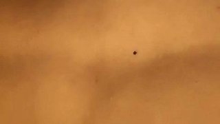 hot amateur french hardcore fucked HD video