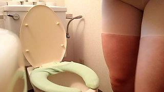 One Day's Pee