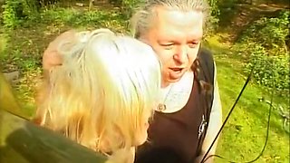 Two Bitches For A Humiliation