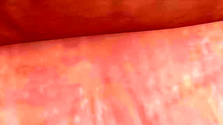 giantess 3d rc 24