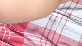 Desi Village Girl Rajiya Fucking College Friend Nice Pussy Tight Pussy