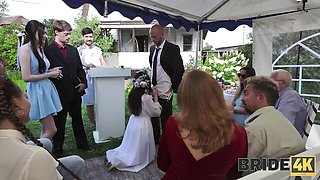 Sinful AleksSam13's pornstar trailer