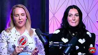 Charlotte Sins Swallowing, Sex Parties, and the Gray Areas of Ethicaljournalism