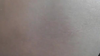 Fuck My Anal Yes I Said It