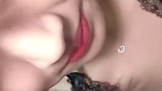 General Ripple - a Sensitive Cutie Shows Her No-hands Trick on a City Acme Walk Chapter-5