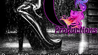 Worshipping a Glorious Ass