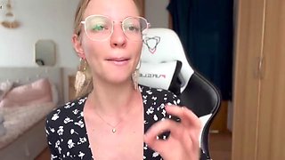 Goddess Bella Raes Femdom Takes Beta Passport Bros