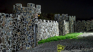 Riding crop bastinado HAREM - Mistresses and Master