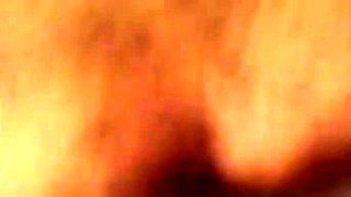 Daddy's Bareback Bathroom Fuck with His Boy Toy