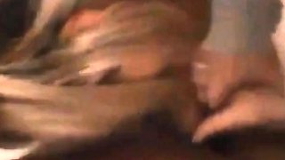 German Amateur Babe Loves Anal and Mouthful of Cum