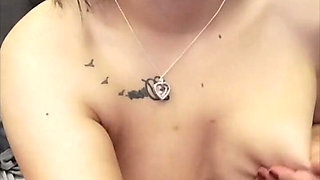 Sexy Anal Hole