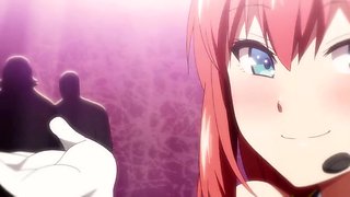 Passionate Secret without limits_24122704p0