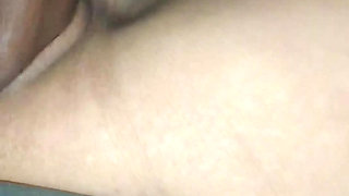Fucked in front of husband