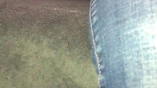 Hot cumshot for amateur fetish mature stockings slut