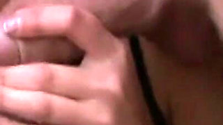 Cocks to Enjoy Vol 3 - Part 2