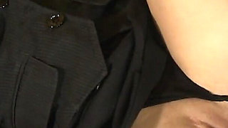 Teacher Fucks Student on Desk Until She Squirts All Over Me