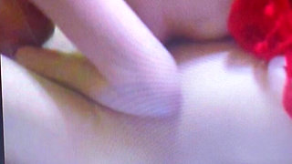 Slow Start Turns Into Real Passion