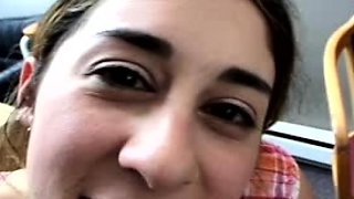 Amateur blondes brunettes homemade sex compilation