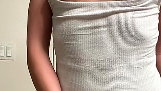Mom amateur webcam pussy masturbate