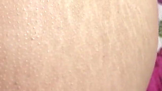 Indian Bhabhi Fucked by Devar While Doing Make-up