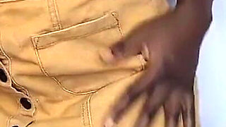 Cum Watch Me Play with My Petite Pussy Daddy Am Yours to Use