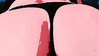 Cartoon porn