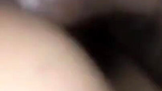 I Met Her the First Week of Communication Classes and She Was Already Looking Forward to Taking It