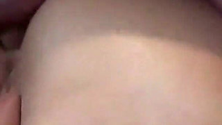 First Ever Anal and First Ever Cuckold! Maria Marley!