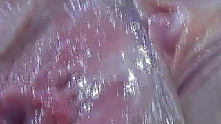 1 Licking Pussy Spread Far From Very Close