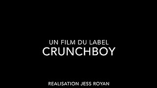 2683 My Friend Ghislain Fucked Raw in The Morning by The Pornstar Viktor Rom