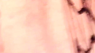 Exclusive Raw Hard Rough Sex. Unedited, Exactly as It Was Recorded