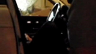 Your Swinging Neighbors Fuck in Their Garage for Photo Shoot Candi Annie & Al