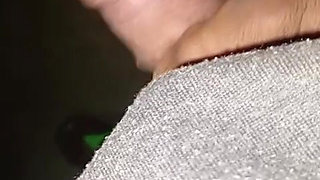 "I fucked my niece's stepmother in front of her.