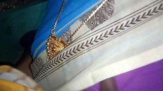 Indian Beautiful aunty pussy hardcore