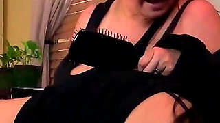 Going Out: a Bestie Spanked