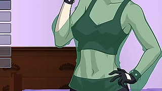 Complete Gameplay - Rogue-like Evolution, Part 22