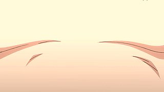 Train the Obedient Cum Toilet to Your Taste