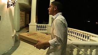 MILFS DAY - Diana Doll Beat Up My Pussy Now