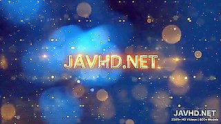 Japanese Beauties In Lingerie Vol 5