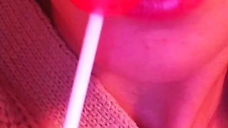 celine tmos f kojak f blassat zab