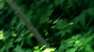 Nasty amateur British lesbian schoolgirls Jessica and Claire