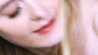 Master Reclaims His Younger Submissive Nymphomaniac Slut