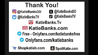 Zelex Doll Review + JOI Fuck Us Both