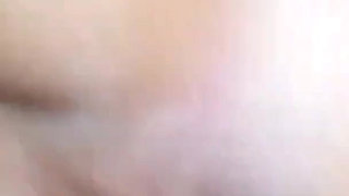 After Her Classes My Girlfriend Gets Very Horny and Slutty, We Ended up Fucking and I Cum in Her Ass