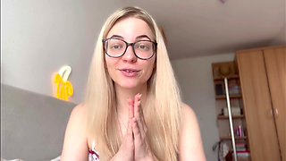 How to Use Chastity Cage to Overcome Porn Addiction