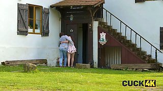 Cuck4k. brazil cucking