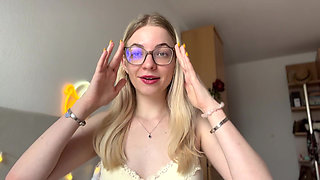 How to Be the Perfect Dominatrix (femdom)