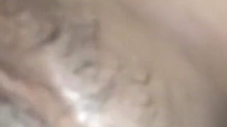 Having Sex with My Hot Step Sister