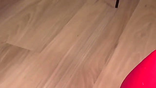 After Party Anal Madness Part 1