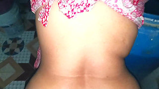 Cheating Wife Hot Sex